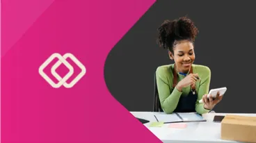 Klipboard Helps SMBs Manage Inventory and Orders with ERP Go