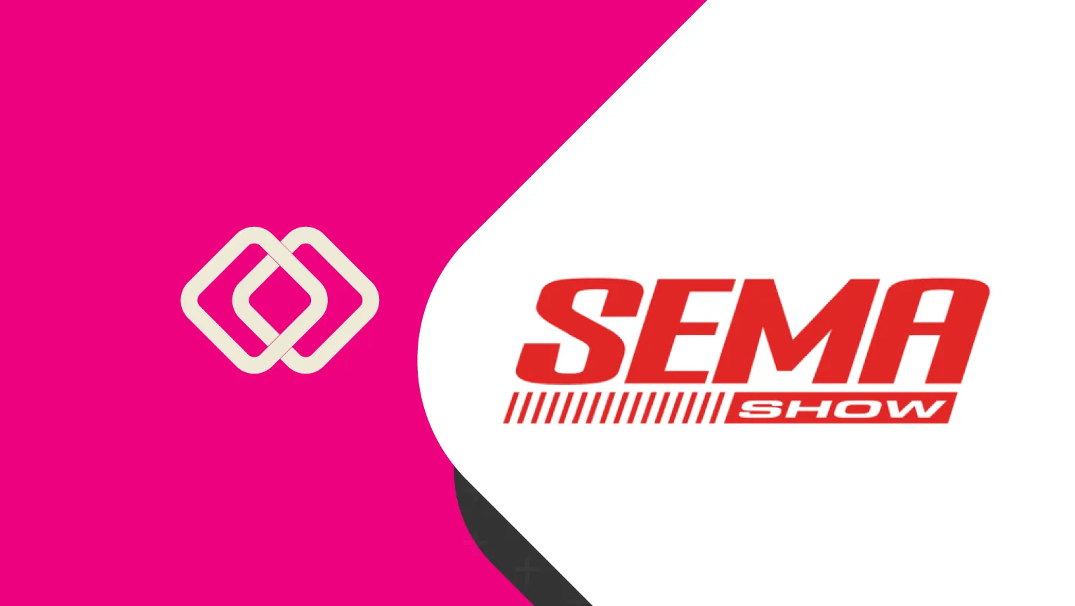 Klipboard brings next-gen automotive software to the 2025 SEMA Show