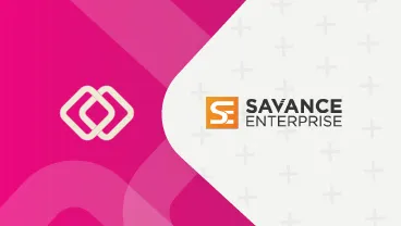 Klipboard renforce sa position dans la distribution en gros aux États-Unis grâce à l’acquisition de Savance Enterprise