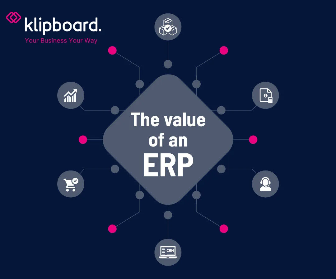 SaaS ERP vs. Traditional ERP: What’s Best for Distributors?