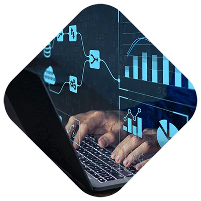 Digital Transformation for Distributors in 2025 | Klipboard