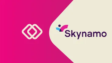 Klipboard Acquires Skynamo, Unlocking a New Era of Field Sales Innovation.