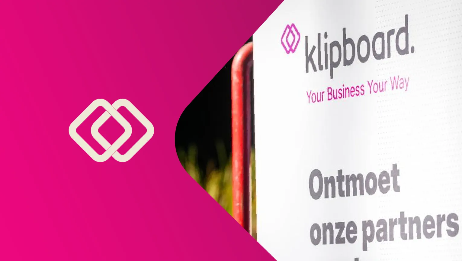 Konnect 2026: een dag vol inzicht, inspiratie en verbinding