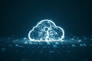Meer grip op de toekomst met ERP in de cloud