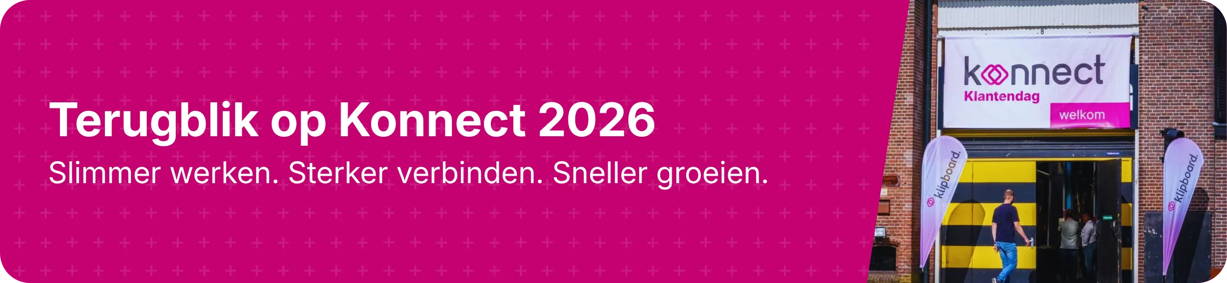 Konnect 2026 NL blog banner (2)
