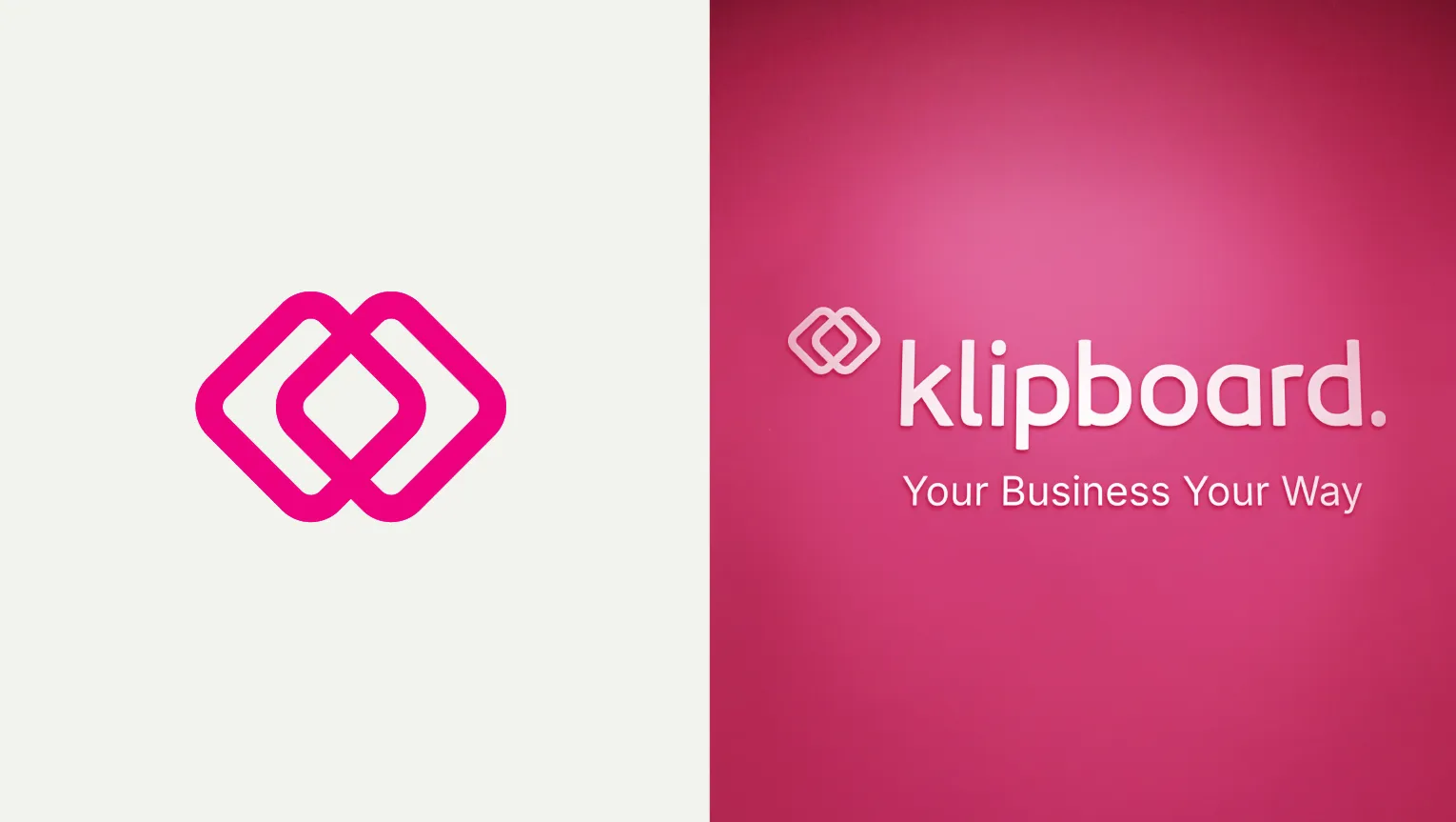 Kerridge Commercial Systems Rebrands as Klipboard, Unifying its Global Vision