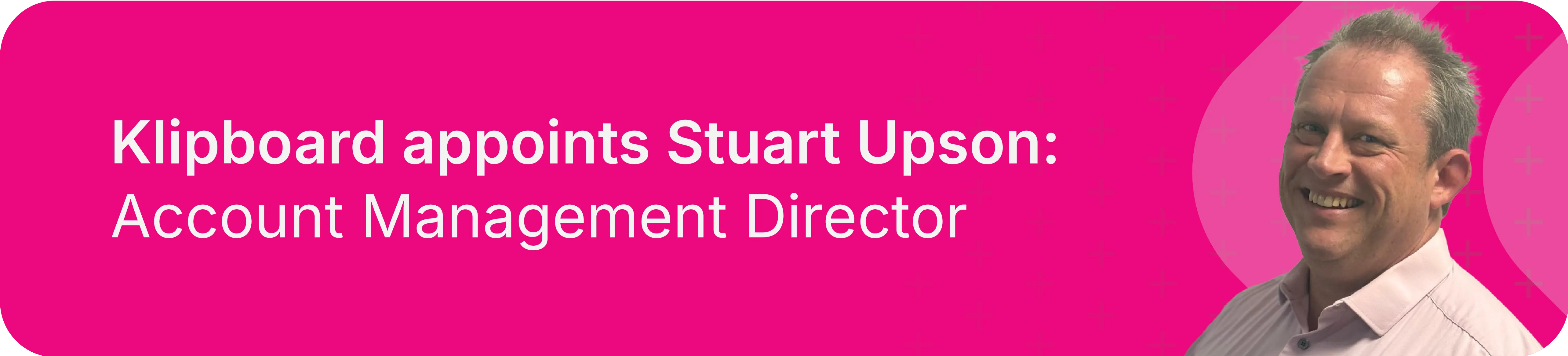 Working Blog Collateral Template-Stuart Upson-1