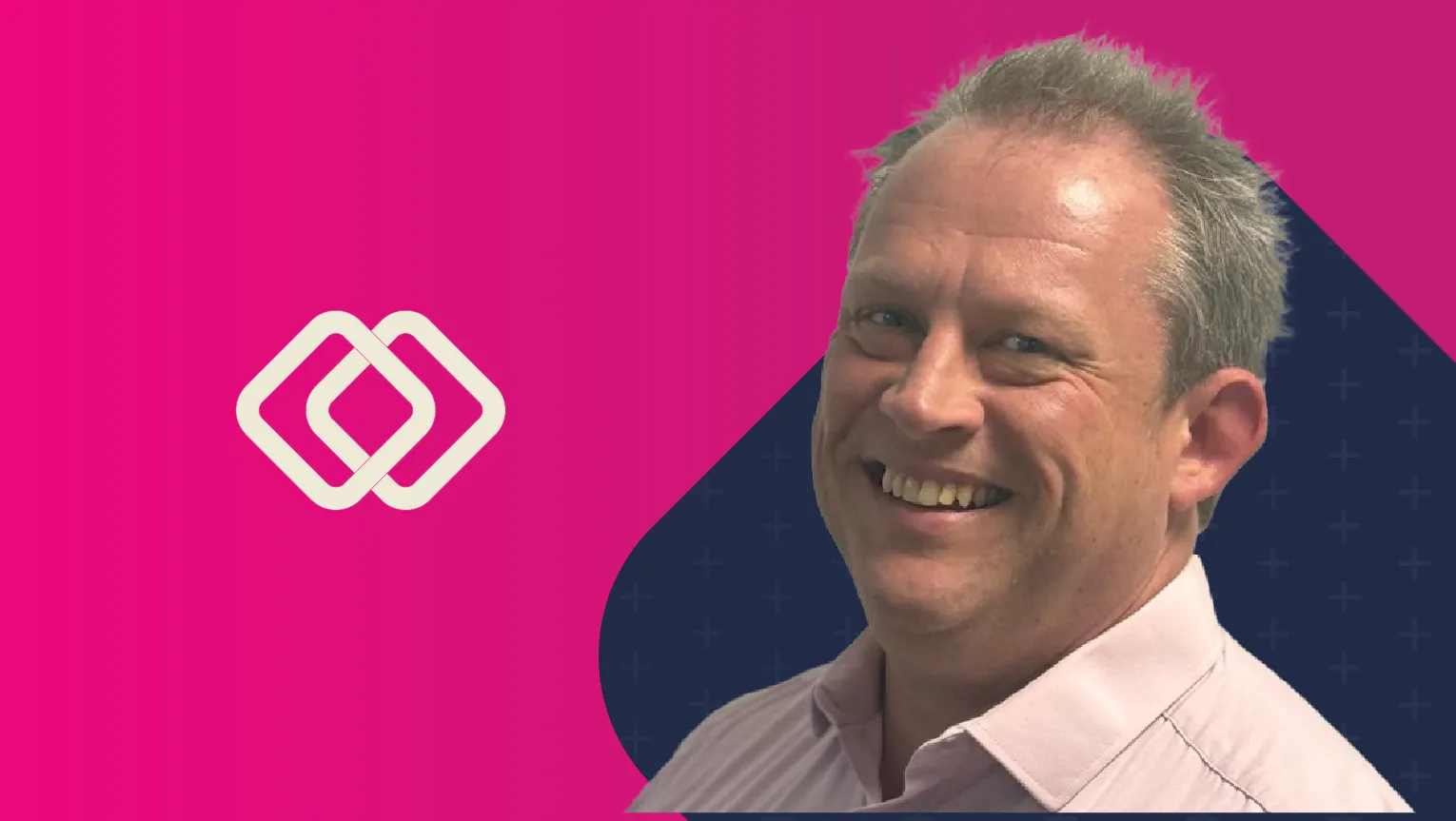 Klipboard appoints new Account Management Director
