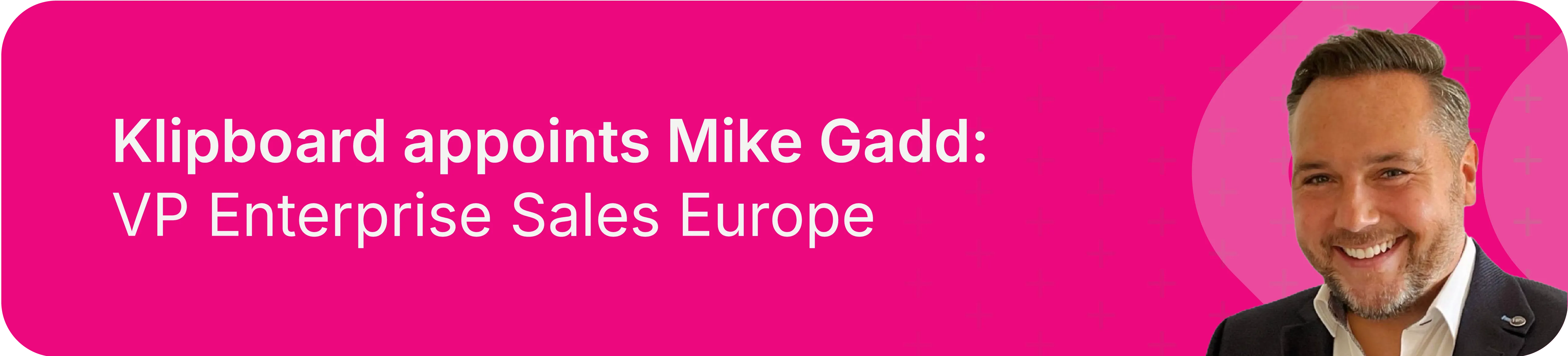 Working Blog Collateral Template-Mike Gadd-15-1