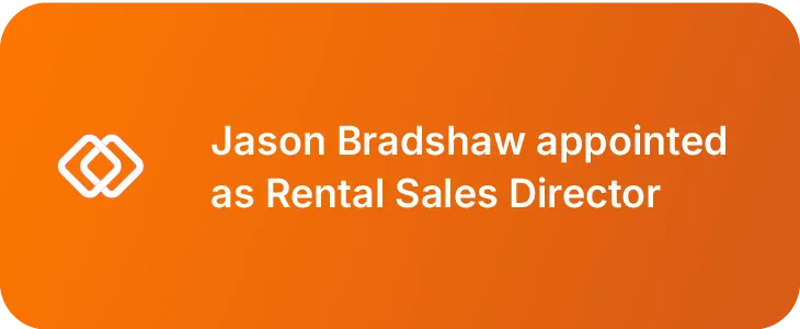 rental-28