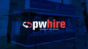 PW Hire