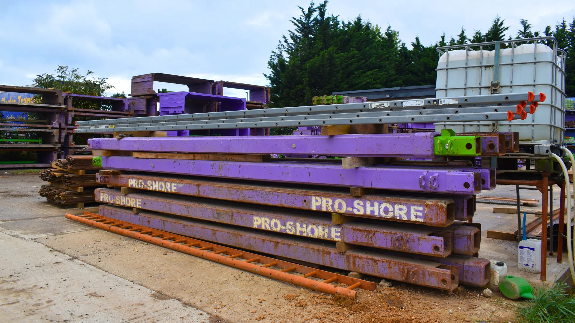 inspHire Customer Success Story - Pro Shore (2)