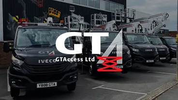 GTAccess