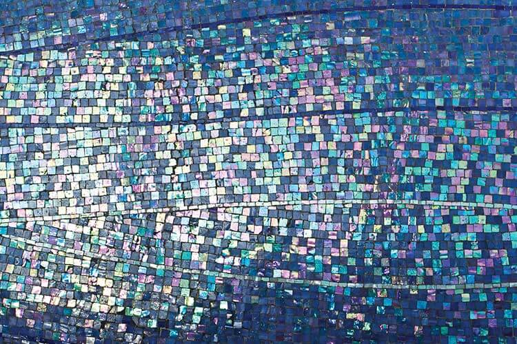 Beccles Tile Centre