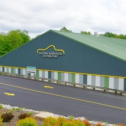 Eastern Warehouse Distributors