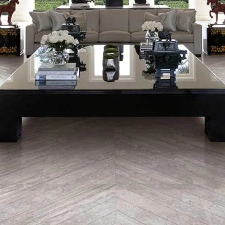 International Wholesale Tile