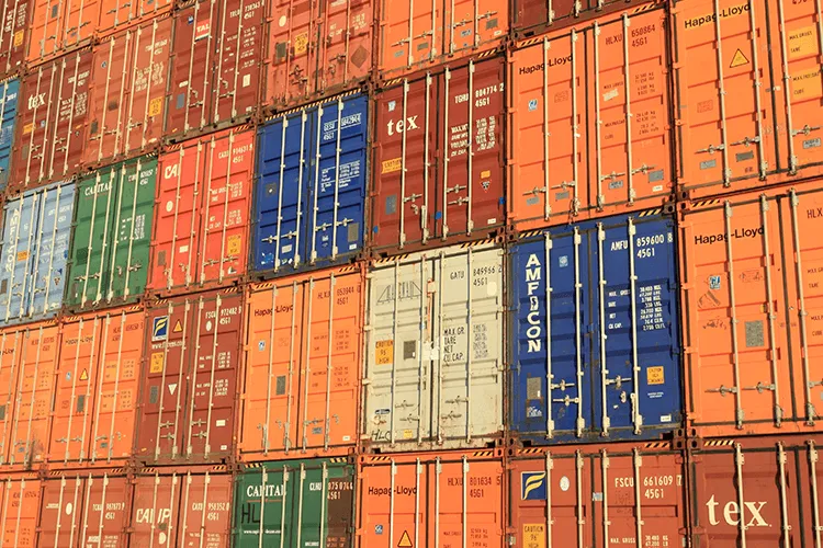 Klein Units - nog steeds blij met het huidige softwarepakket