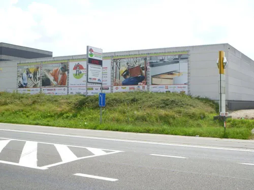 E.C.K. & BRIO Group ambiëren nationale groei