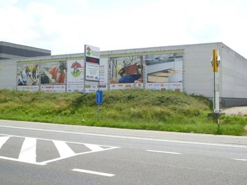 E.C.K. & BRIO Group visent une croissance nationale