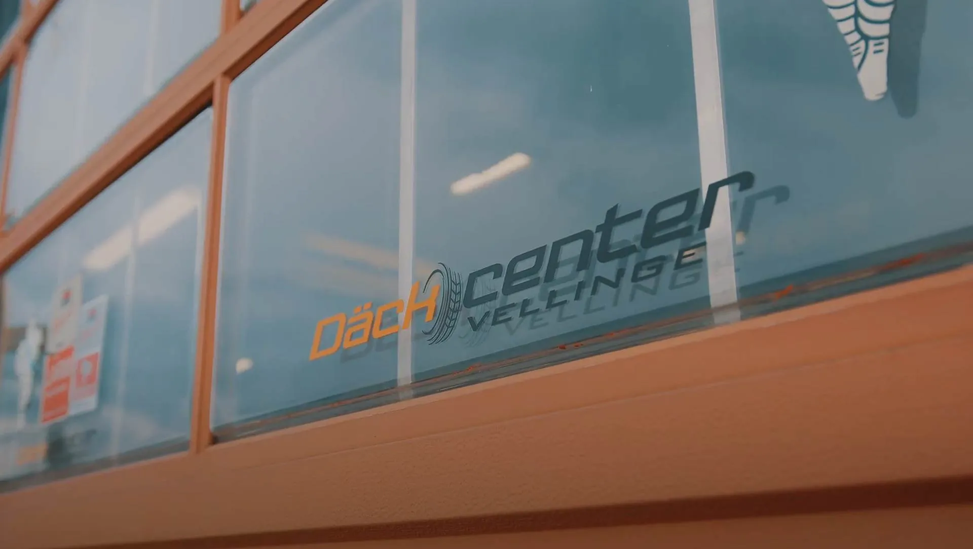 Vellinge DäckCenter