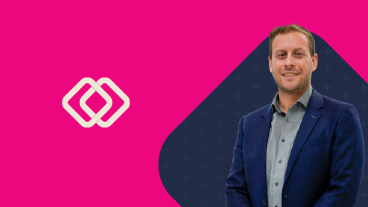 Cloudoplossingen versterken de digitale werking van Elesa + Ganter