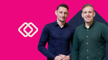 Cycle Count bij NKI Neede voor een nauwkeurige stocktelling