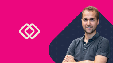 Avantages interentreprises chez Vos Tools