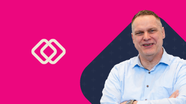 Schaalbare cloudoplossing ondersteunt de groei van Smart SD