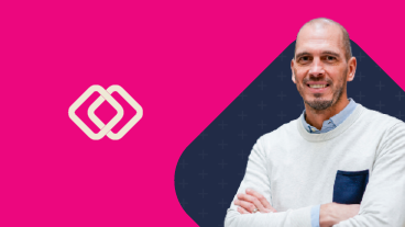 E-shop module bij RESTO Bouwspecialisten voor vlotte online aankopen