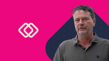 Molenaar Haarlem verbetert workflows met mobiele applicatie eRit