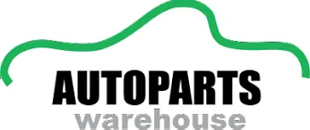 Eastern Warehouse Distributors logo