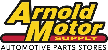 arnold logo