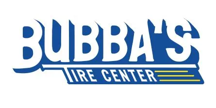 bubba's logo