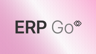Klipboard Launches ERP Go – Its New AI-Driven Stock and Order Platform for Small and Medium-Sized Businesses That Buy, Stock and Sell Products
