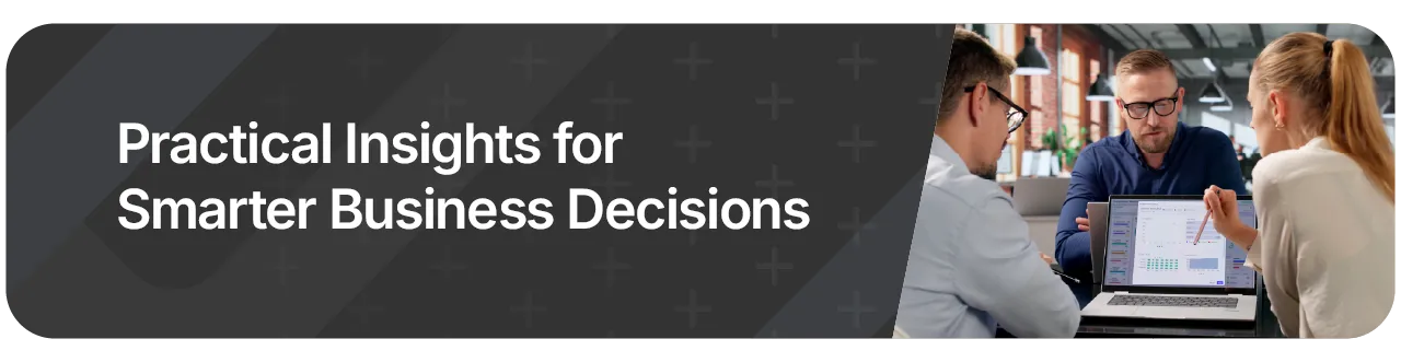 Klipboard Intelligence News Banner