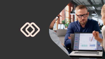 Klipboard Introduces Klipboard Intelligence, Helping Businesses Make Smarter Commercial Decisions