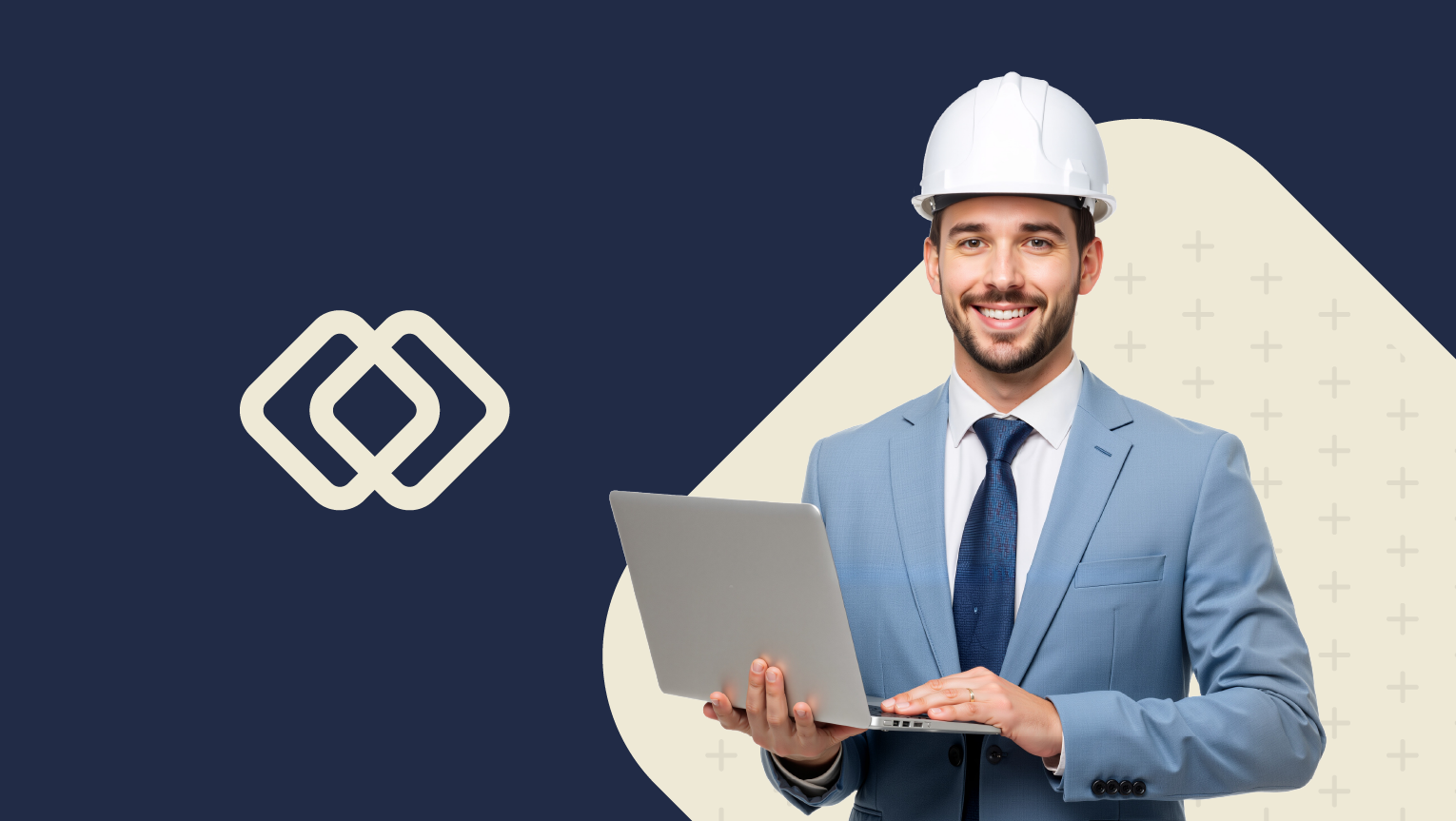 Klipboard Launches Field Sales for ERP One, Giving Distribution Sales Teams Fast Access to Orders, Stock and Customer Information