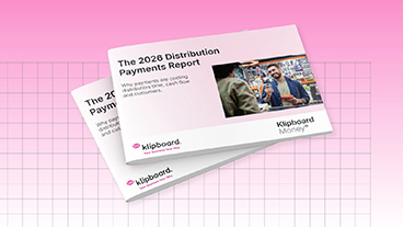 New Research Reveals 98% of UK Distributors Deal with Late Payments