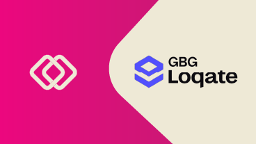 Klipboard Partners with GBG Loqate to Improve Address Data Quality Across North American ERP Workflows