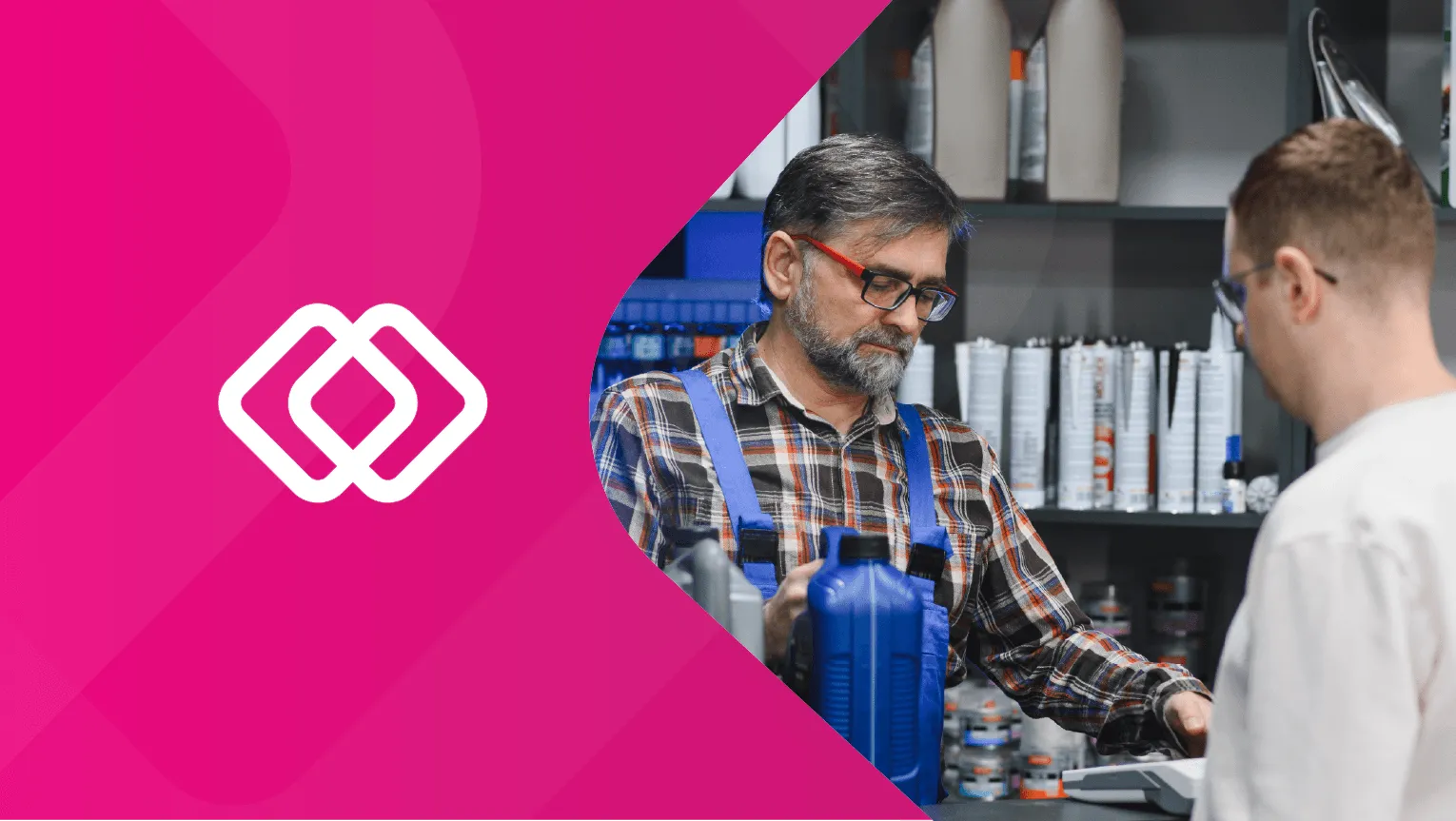 Klipboard Money Launches ‘Buy Now, Pay Later’ and ‘Pay by Bank’ to Customers