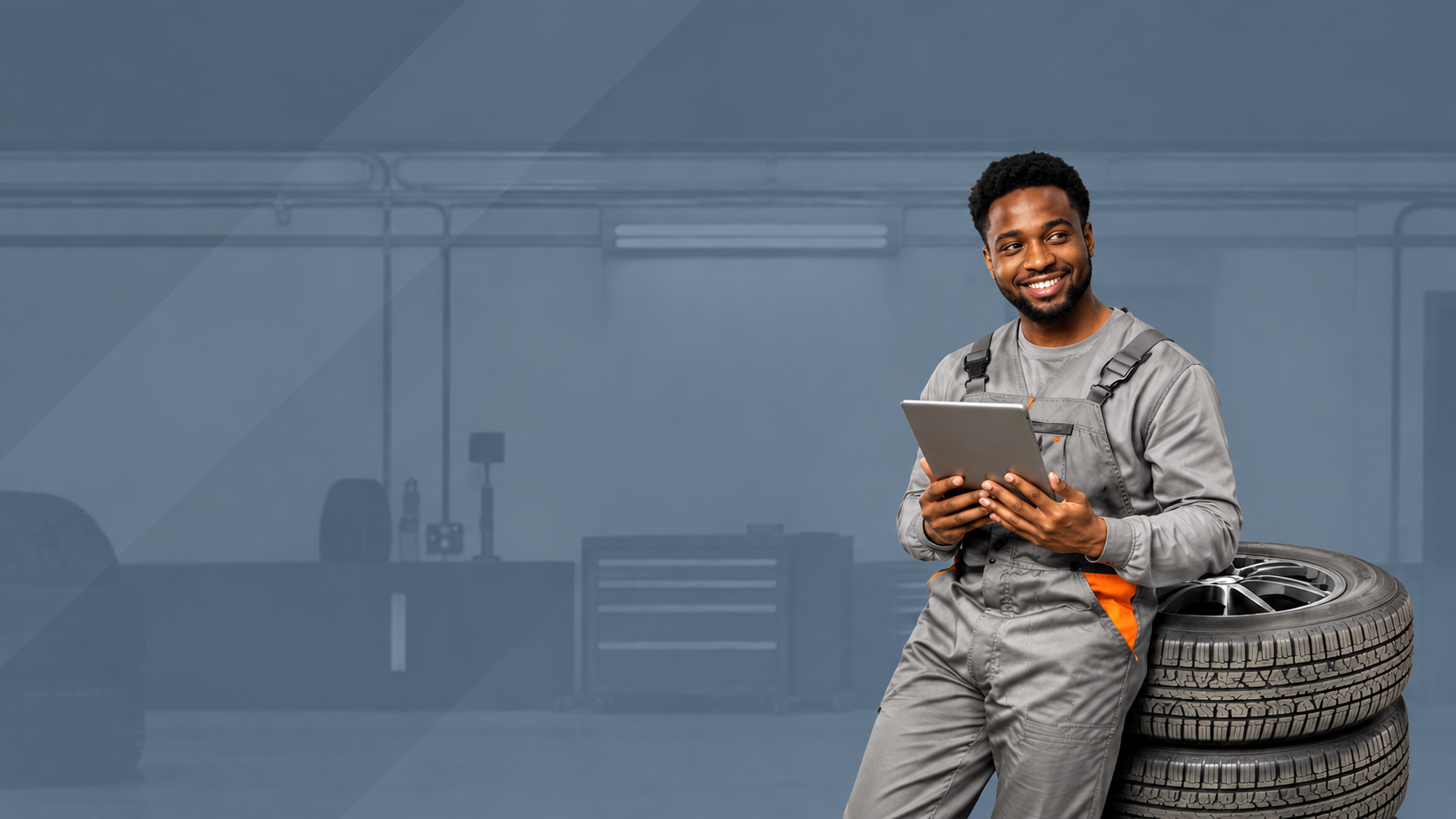 Five Hidden Costs Affecting Workshop Profitability