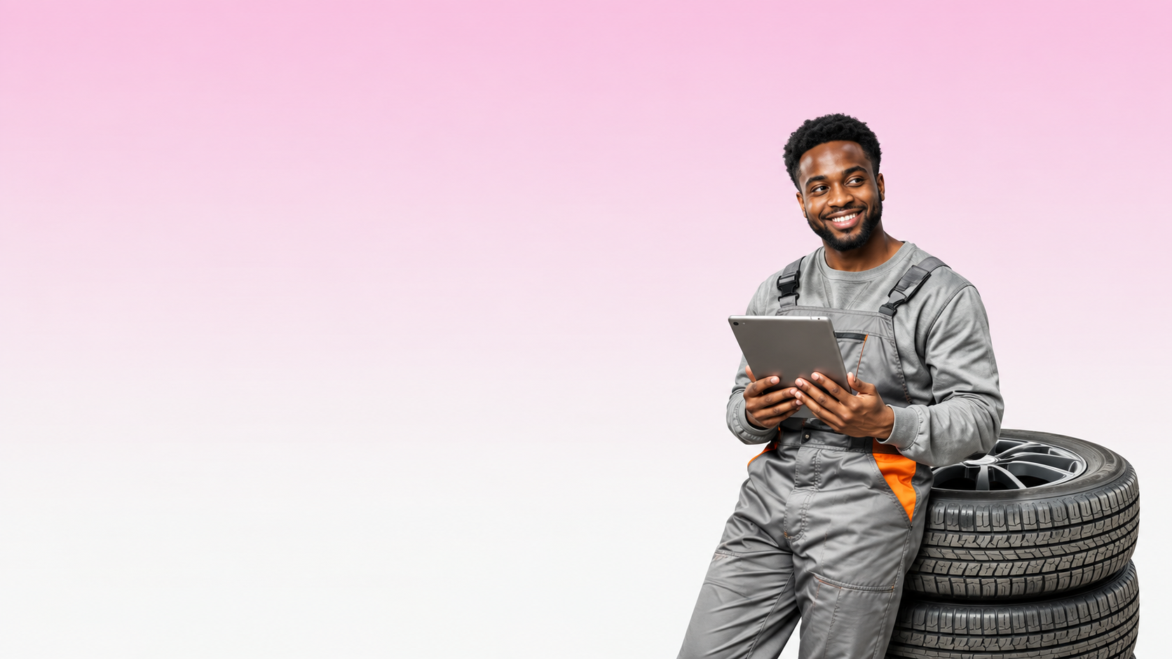 Klipboard Accelerates Practical AI Across the Automotive Aftermarket