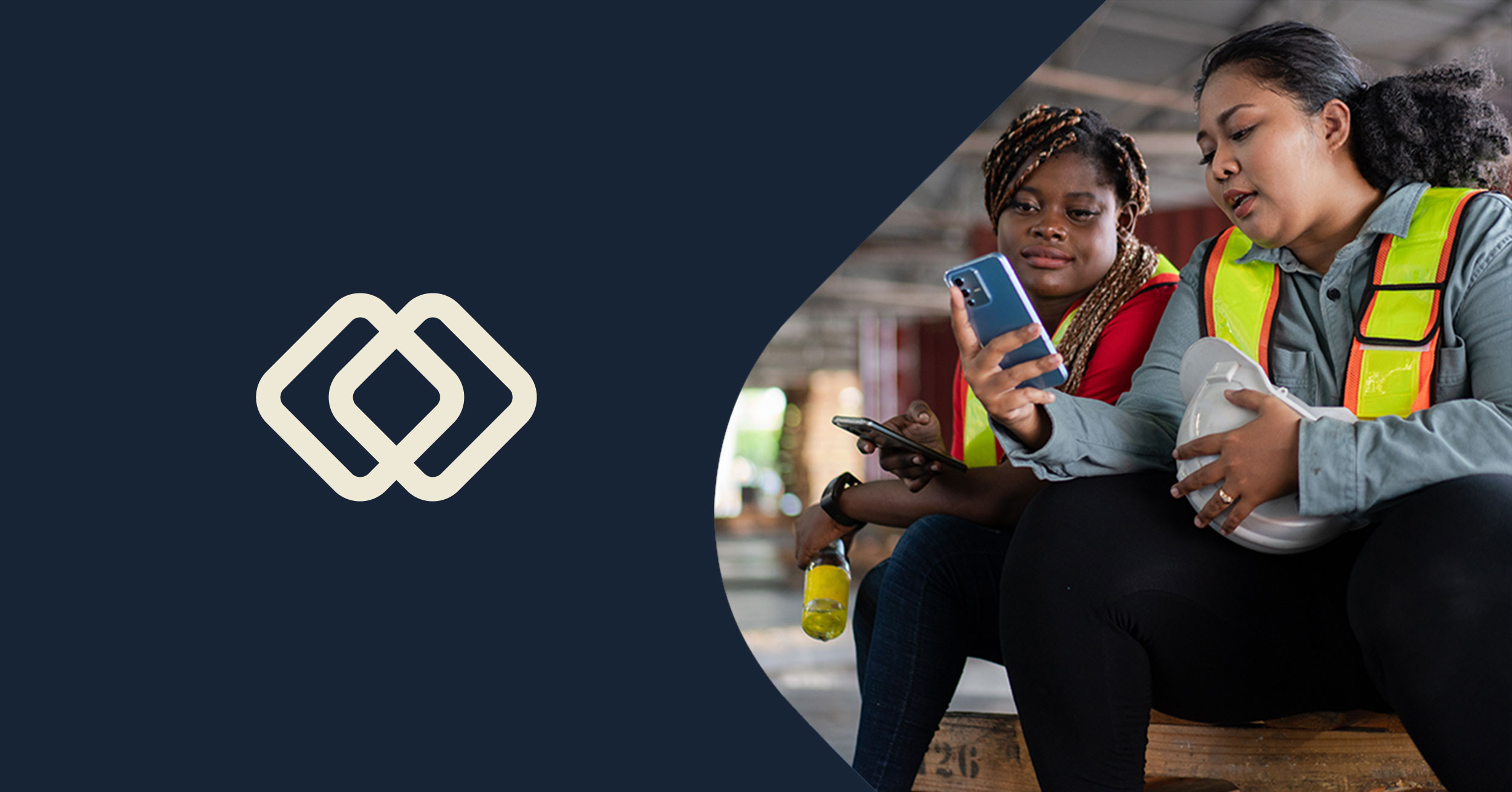 What is Pay by Bank? Here’s What You Need to Know