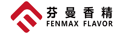 Fenmax Holding