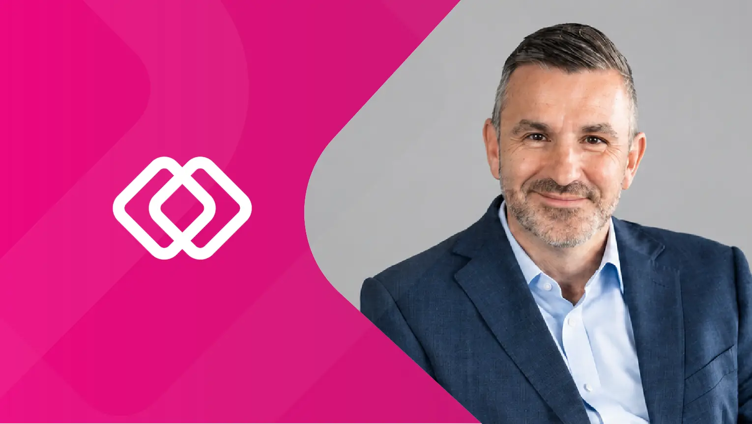 Stuart Miles, Head of Rental Business Division at Klipboard.