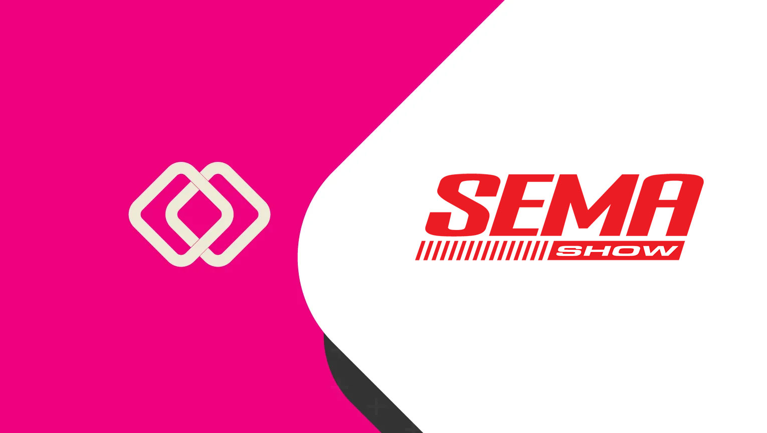 Klipboard Unveils Autowork Shop Management Software at SEMA 2026