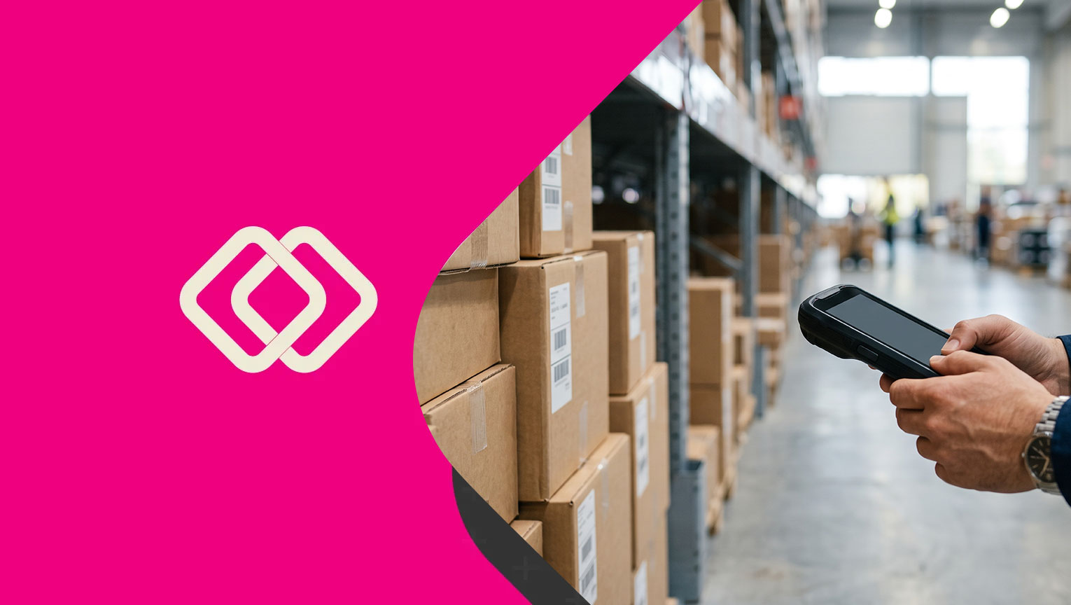 Why Independent Wholesalers Are Rethinking Spreadsheets and Legacy Systems