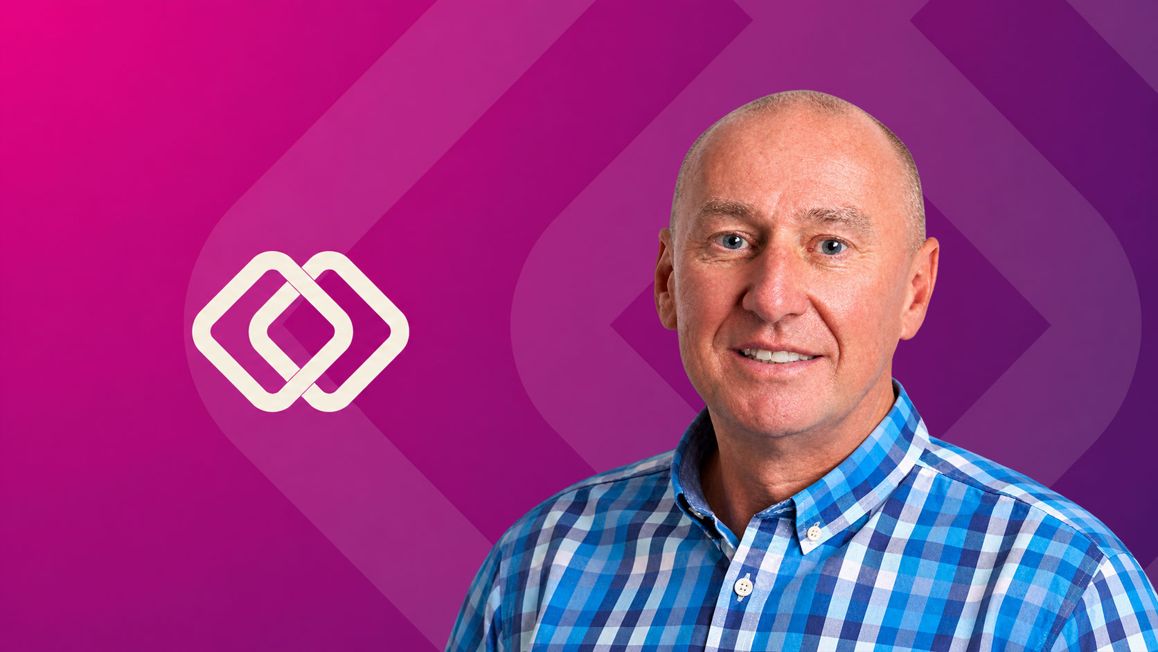 Unfiltered with Richard Salters: Why Legacy Systems Are Costing Distributors More Than They Think
