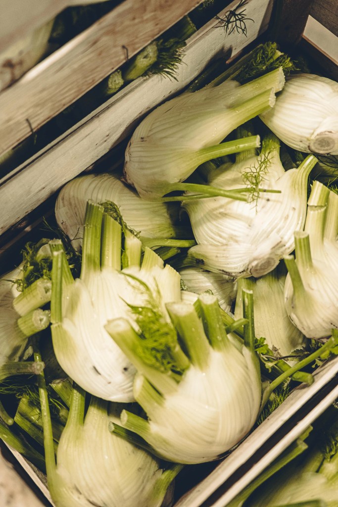 réduire son impact environnemental avec la cantine d'entreprise FoodChéri