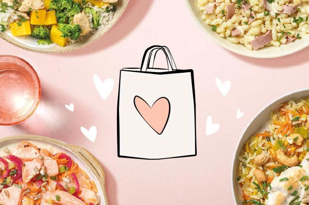 restauration collective comment lutter contre le gaspillage alimentaire